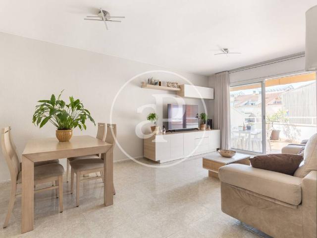 Casa adosada en Venta en Ca n'Oriol