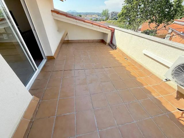Casa adosada en Venta en Ca n'Oriol