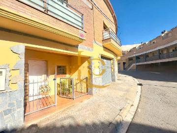 Plaça de l'Agricultura, N'oriol, Can Vallhonrat, Barcelona, Cataluña, Cataluña