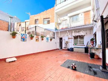 Casa adosada en Venta en Ca n'Oriac