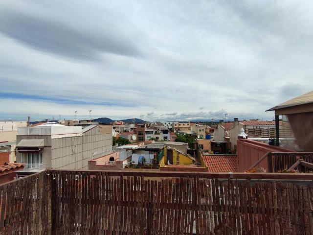 Casa adosada en Venta en Ca n'Oriac
