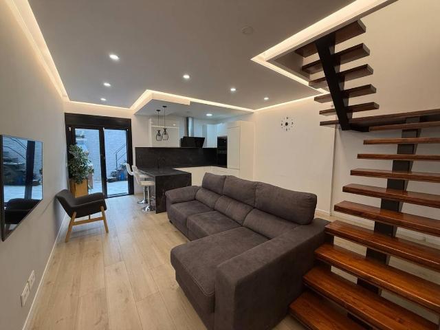 Casa adosada en Venta en Ca n'Oriac