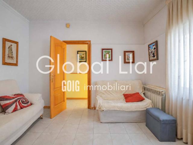 Casa adosada en Venta en Ca n'Oriac