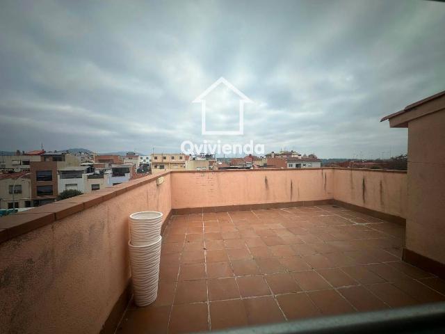Casa adosada en Venta en Ca n'Oriac