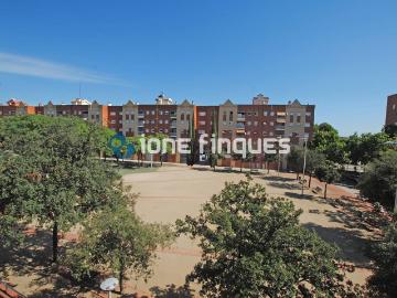 Casa adosada en Venta en Ca n'Oriac