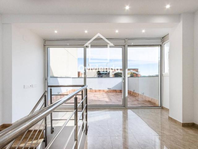 Casa adosada en Venta en Ca n'Oriac