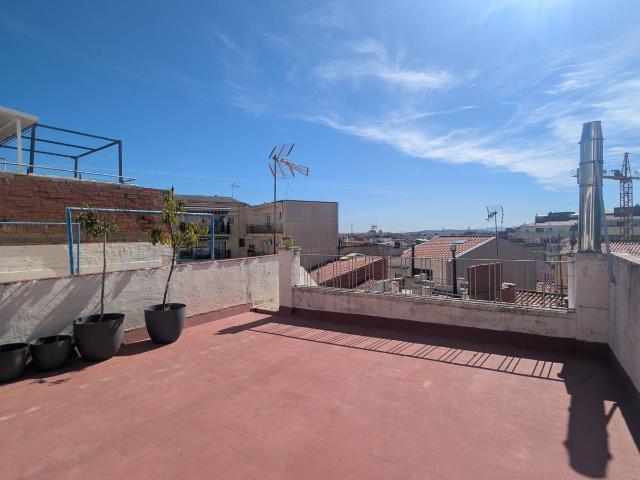 Casa adosada en Venta en Ca n'Aurell