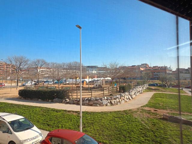 Casa adosada en Venta en Ca n'Aurell