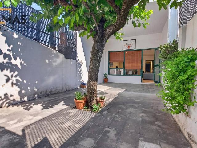 Casa adosada en Venta en Ca n'Aurell