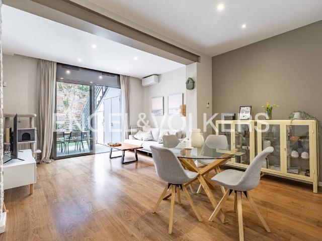 Casa adosada en Venta en Ca n'Aurell
