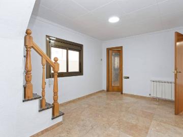 Casa adosada en Venta en Ca n'Anglada