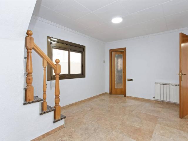 Casa adosada en Venta en Ca n'Anglada