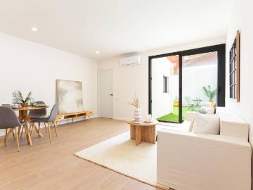 Casa adosada en Venta en Ca n'Anglada