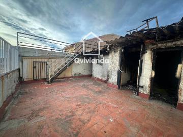 Casa adosada en Venta en Ca n'Anglada
