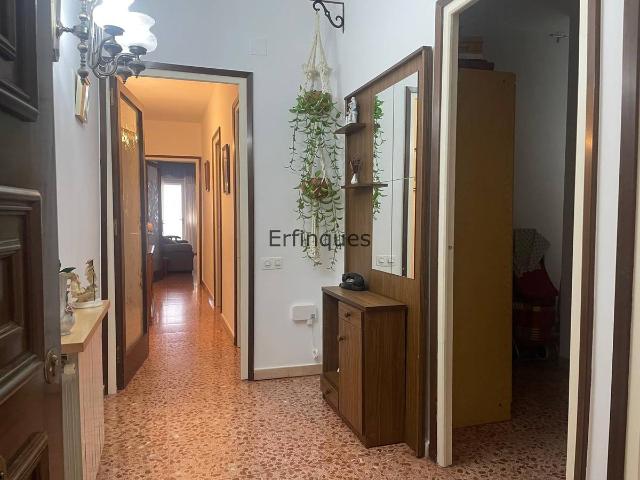 Casa adosada en Venta en Ca n'Anglada