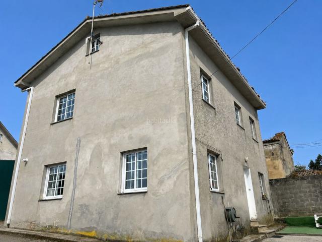 Casa adosada en venta en Cabanas. MAGNÍFICA PROPIEDAD EN CABANAS. Casas adosadas.
