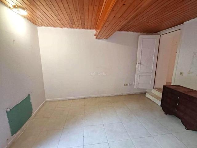 Casa adosada en venta en Cabanes. CASA ADOSADA EN CABANES, GIRONA. Casas adosadas.