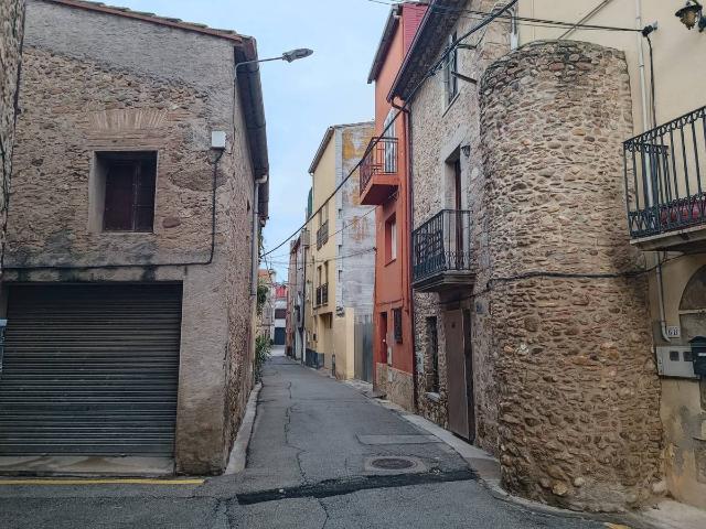 Casa adosada en Venta en Cabanes Girona