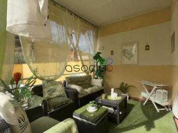 Casa adosada en Venta en Cabanillas del Campo