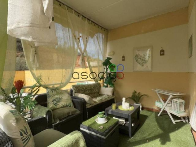 Casa adosada en Venta en Cabanillas del Campo