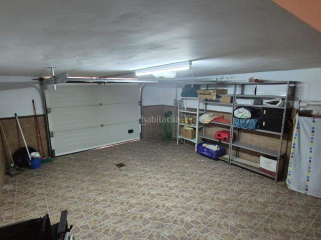 Casa adosada en venta en Talavera la Real. Adosado en venta en Talavera La Real, 4 dormitorios. Casas adosadas Talavera la.