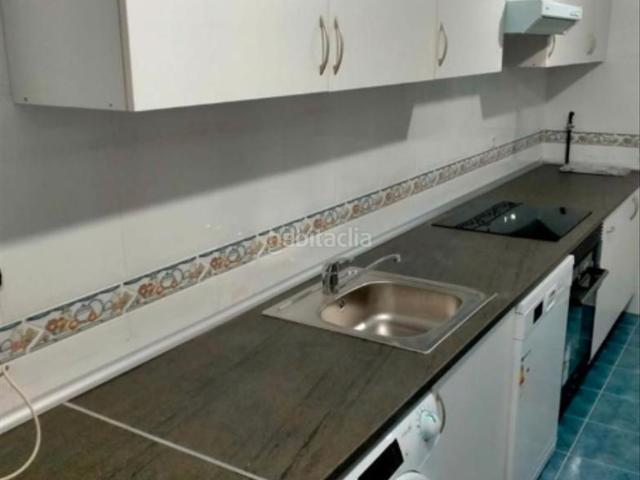 Casa adosada en venta en Cabezón de Pisuerga. Casa Chalet adosado en venta en Antonio Machado s n, Cabezón de Pisuerga. Casas adosadas Cabezón de.