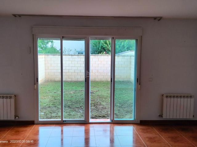 Casa adosada en venta en Cabezón de Pisuerga. Casa Chalet adosado en venta en Antonio Machado s n, Cabezón de Pisuerga. Casas adosadas Cabezón de.