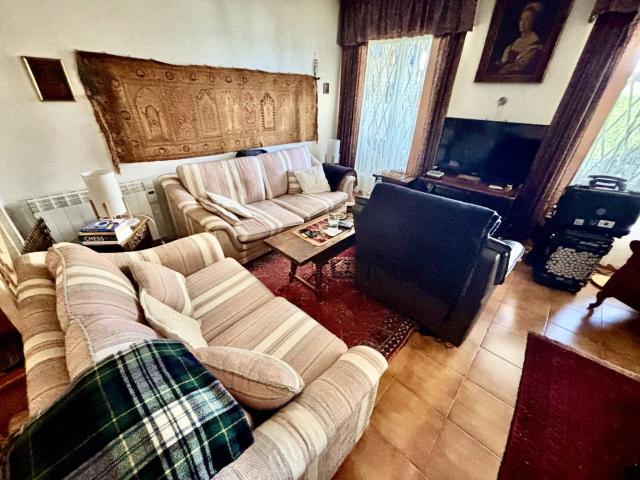 Casa adosada en venta en Cabo de la Huerta