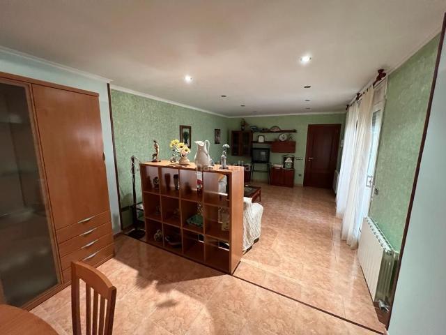 Casa adosada en venta en Cabra del Camp. ADOSADA EN CABRA DEL CAMP TARRAGONA. Casas adosadas Cabra del.