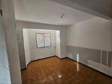Casa adosada en venta en Cabra del Santo Cristo. Chalet adosado en venta en Calle Huertas, Cabra De Santo Cristo Jaén. Casas adosadas Cabra del Santo.