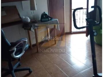 Casa adosada en venta en Cabranes. VENTA DE CASA EN ALDEA SAN VICENTE VILLAVICIOSA. Casas adosadas.