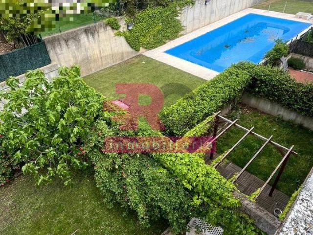 Casa adosada en Venta en Cabrerizos