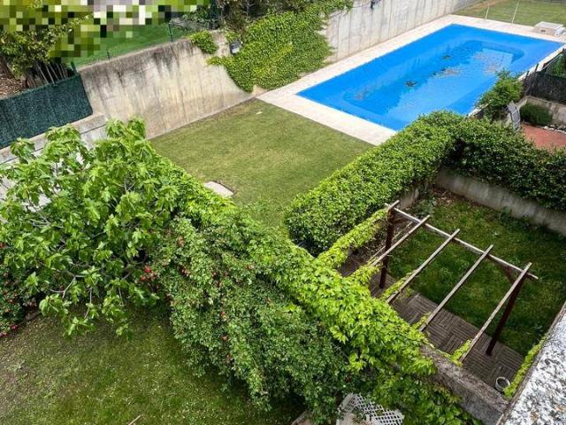 Casa adosada en Venta en Cabrerizos