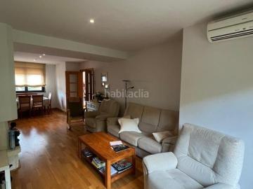 Casa adosada en venta en Cabrerizos. ADOSADO EN VENTA EN CABRERIZOS. Casas adosadas.