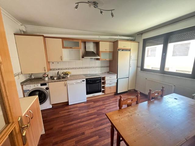 Casa adosada en venta en Cabrerizos. ADOSADO EN VENTA EN CABRERIZOS. Casas adosadas.