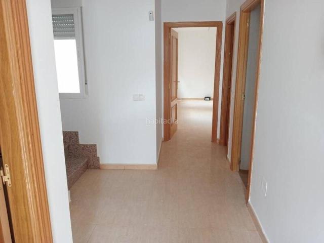 Casa adosada en venta en Cadalso de los Vidrios. Chalet adosado en venta en Cadalso de los Vidrios. Casas adosadas Cadalso de los.