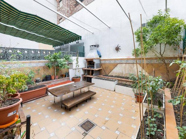Casa adosada en Venta en Cájar