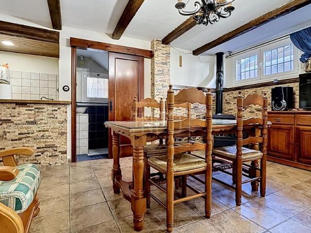 Casa adosada en venta en Cájar. CHALET ADOSADO EN CALLE VELAZQUEZ, CAJAR. Casas adosadas.