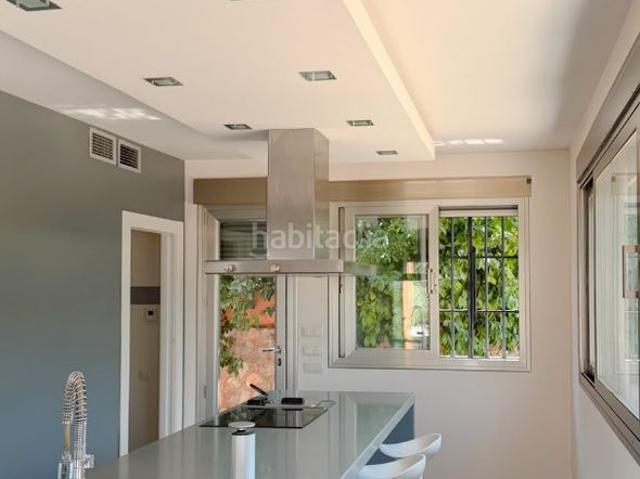 Casa adosada en venta en Cájar. NO ES SOLO UNA CASA. ES UN PROYECTO DE VIDA A TU MEDIDA. Casas adosadas.