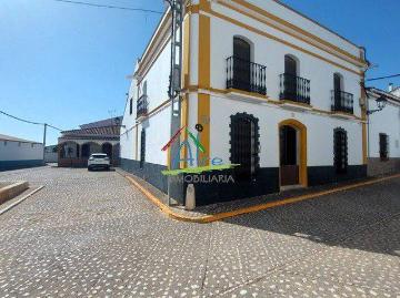 Casa adosada en Venta en Cala