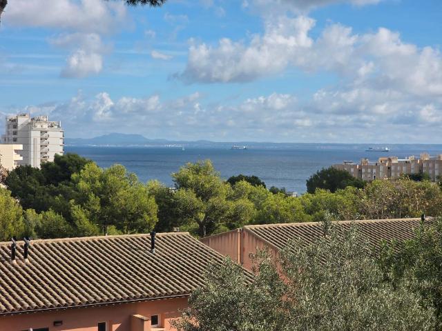 Casa adosada en Venta en Cala Vinyes