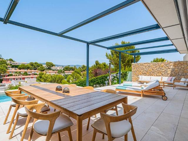 Casa adosada en Venta en Cala Vinyes