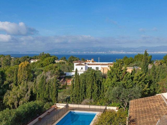 Casa adosada en Venta en Cala Blava Bellavista