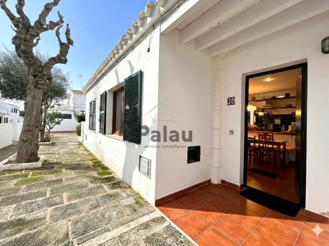 Casa adosada en Venta en Cala en Blanes