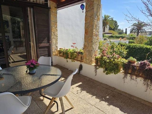 Casa adosada en Venta en Cala Magrana Cala Anguila Cala Mendia