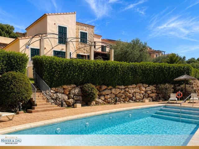 Casa adosada en Venta en Cala Magrana Cala Anguila Cala Mendia