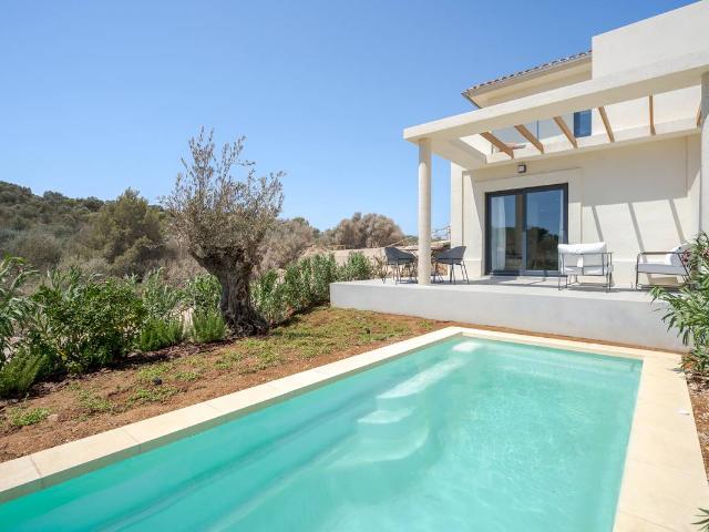 Casa adosada en Venta en Cala Magrana Cala Anguila Cala Mendia