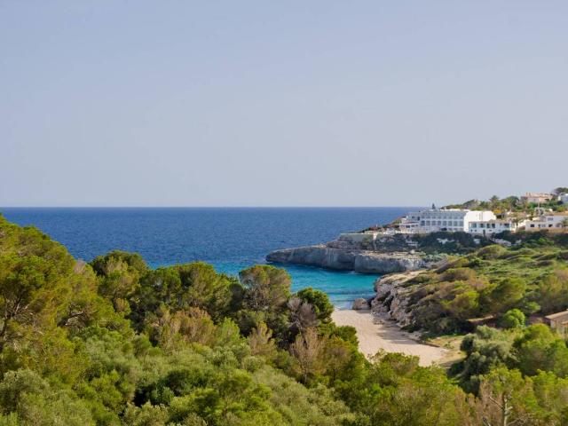 Casa adosada en Venta en Cala Magrana Cala Anguila Cala Mendia