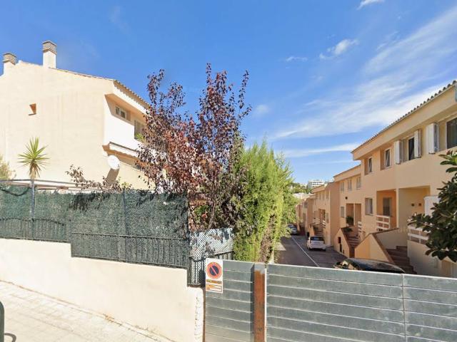 Casa adosada en Venta en Cala Major