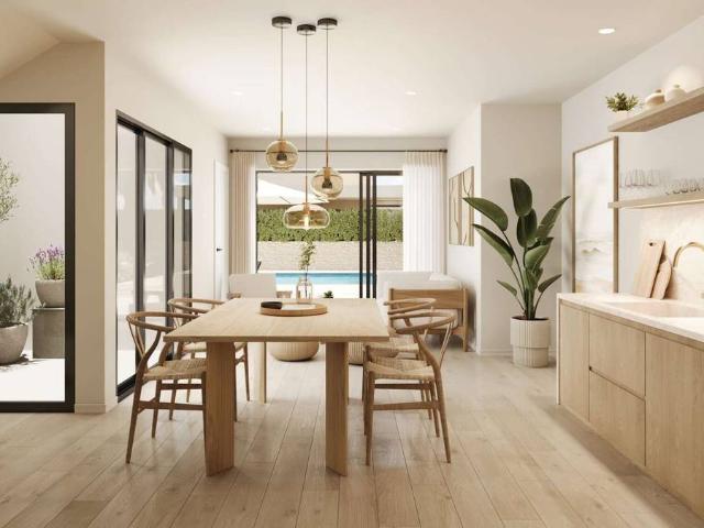 Casa adosada en Venta en Cala Millor